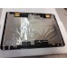 toshiba satellite a300-1im COPERCHIO SUPERIORE LCD